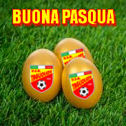 AUGURI PASQUALI 2020